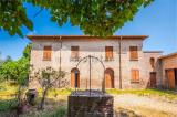 Casa, MODENA, 580.000 €, 572,00 mq
