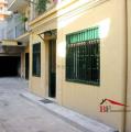 Appartamento, CATANIA, 80.000 €, 80,00 mq