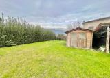Appartamento, PIETRASANTA, 280.000 €, 85,00 mq