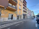 Appartamento, CAMPOBASSO, 139.000 €, 100,00 mq