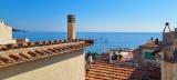 Appartamento, SAN FELICE CIRCEO, 269.000 €, 76,00 mq