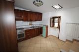 Appartamento, ITRI, 99.000 €, 90,00 mq