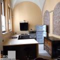 Appartamento, MANTOVA, 425.000 €, 150,00 mq