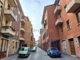 Appartamento, BOLOGNA, Irnerio, 435.000 €, 85,00 mq