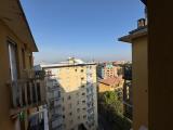 Appartamento, BOLOGNA, 268.000 €, 75,00 mq
