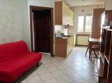 Appartamento, AGRATE BRIANZA, 120.000 €, 78,00 mq