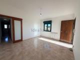 Appartamento, ARDEA, 105.000 €, 67,00 mq