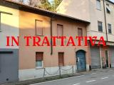 Appartamento, VIMERCATE, 100.000 €, 60,00 mq