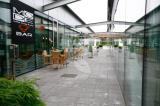 Superfici commerciali, PARMA, 159.000 €, 91,00 mq