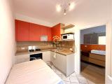 Casa, MIRA, 198.000 €, 80,00 mq