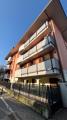 Appartamento, SEVESO, 155.000 €, 85,00 mq