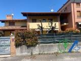 Appartamento, CASTIGLIONE DELLE STIVIERE, 209.000 €, 80,00 mq