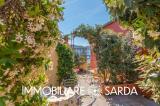 Casa, LA MADDALENA, 1.100.000 €, 190,00 mq