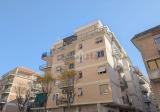 Appartamento, CIAMPINO, 319.000 €, 120,00 mq