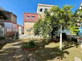 Appartamento, PROCIDA, 330.000 €, 85,00 mq