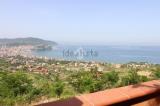Appartamento, AGROPOLI, 129.000 €, 70,00 mq