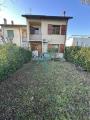 Casa, RAVENNA, 265.000 €, 120,00 mq