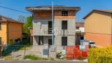 Casa, CARPI, 159.000 €, 145,00 mq