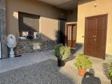 Appartamento, NERVIANO, 125.000 €, 70,00 mq