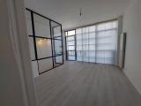 Appartamento, MILANO, Bovisa, 248.000 €, 57,00 mq