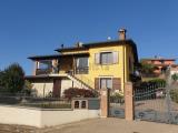 Casa, SERRAMAZZONI, 490.000 €, 350,00 mq
