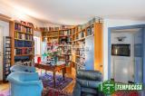 Appartamento, CREMA, 250.000 €, 77,00 mq