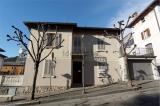 Casa, CLUSONE, 520.000 €, 210,00 mq