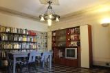Casa, FOLLO, 100.000 €, 200,00 mq