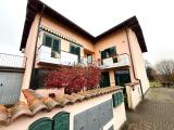 Appartamento, ROBBIO, 89.000 €, 61,00 mq