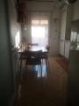 Appartamento, ALBIGNASEGO, 198.000 €, 109,00 mq