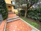 Casa, CAMPI BISENZIO, 490.000 €, 123,00 mq