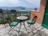 Appartamento, AGROPOLI, 190.000 €, 71,00 mq