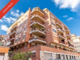 Appartamento, ROMA, Magliana, 160.000 €, 75,00 mq