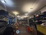Superfici commerciali, PADOVA, 230.000 €, 160,00 mq