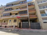 Appartamento, BRINDISI, 139.000 €, 80,00 mq