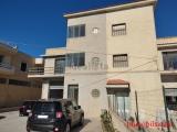 Appartamento, ISPICA, 165.000 €, 127,00 mq