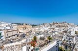 Appartamento, OSTUNI, 419.000 €, 204,00 mq