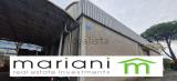 Superfici commerciali, ROMA, 2.850.000 €, 4840,00 mq