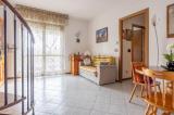 Appartamento, CHIERI, 142.000 €, 90,00 mq