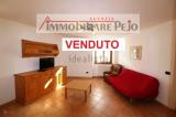 Appartamento, PEIO, 190.000 €, 105,00 mq