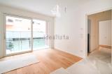 Appartamento, BOLZANO - BOZEN, 375.000 €, 70,00 mq