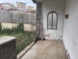 Casa, MONTEFIASCONE, 145.000 €, 170,00 mq