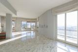 Appartamento, ANCONA, 675.000 €, 231,00 mq