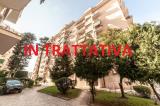 Appartamento, ROMA, Don Bosco, 259.000 €, 90,00 mq