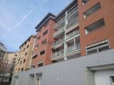 Appartamento, TORINO, Aurora, 152.000 €, 80,00 mq