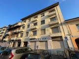 Appartamento, RIVOLI, 72.000 €, 45,00 mq