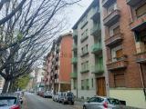 Appartamento, TORINO, 109.000 €, 83,00 mq