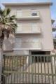 Appartamento, PACHINO, 120.000 €, 120,00 mq