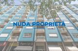 Appartamento, TORINO, Nizza Millefonti, 240.000 €, 137,00 mq
