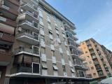 Appartamento, ROMA, Tiburtina, 265.000 €, 70,00 mq